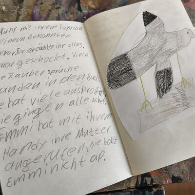 Bild vergr&ouml;&szlig;ern: 2026-04 GS Sta&szlig;furter H&ouml;he Objekt (19)