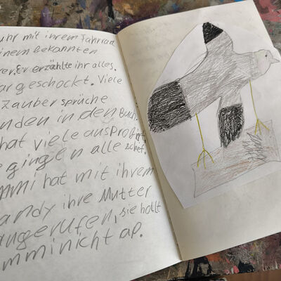 Bild vergr&ouml;&szlig;ern: 2026-04 GS Sta&szlig;furter H&ouml;he Objekt (20)