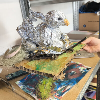 Bild vergr&ouml;&szlig;ern: 2026-04 GS Sta&szlig;furter H&ouml;he Objekt (21)