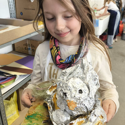 Bild vergr&ouml;&szlig;ern: 2026-04 GS Sta&szlig;furter H&ouml;he Objekt (22)