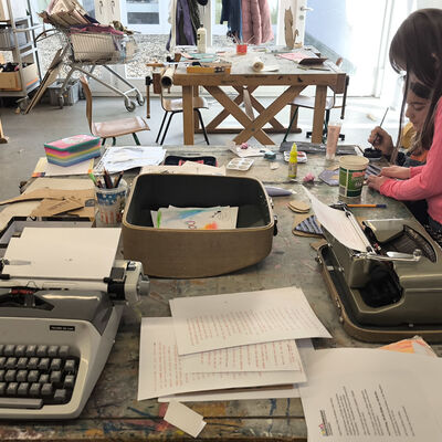 Bild vergr&ouml;&szlig;ern: 2026-04 GS Sta&szlig;furter H&ouml;he Objekt (23)