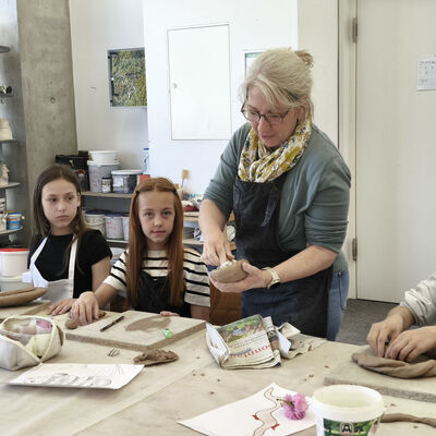 Bild vergr&ouml;&szlig;ern: 2026-04 GS Sta&szlig;furter H&ouml;he Keramik (2)