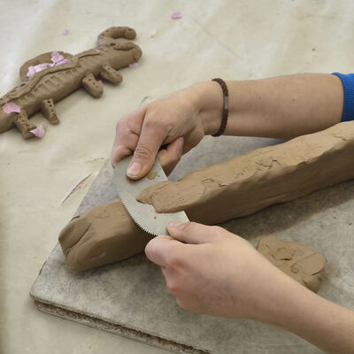 Bild vergr&ouml;&szlig;ern: 2026-04 GS Sta&szlig;furter H&ouml;he Keramik (3)