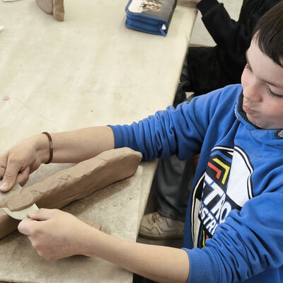 Bild vergr&ouml;&szlig;ern: 2026-04 GS Sta&szlig;furter H&ouml;he Keramik (4)