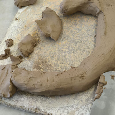 Bild vergr&ouml;&szlig;ern: 2026-04 GS Sta&szlig;furter H&ouml;he Keramik (5)