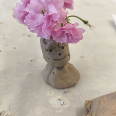 Bild vergr&ouml;&szlig;ern: 2026-04 GS Sta&szlig;furter H&ouml;he Keramik (6)