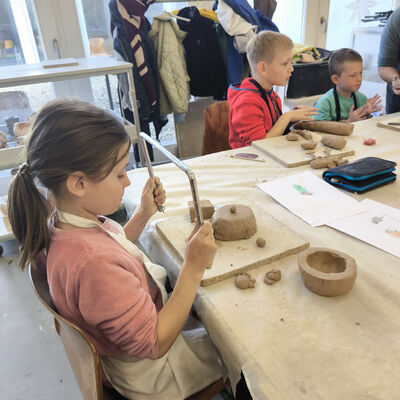 Bild vergr&ouml;&szlig;ern: 2026-04 GS Sta&szlig;furter H&ouml;he Keramik (7)