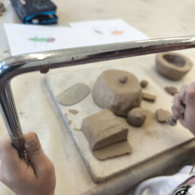 Bild vergr&ouml;&szlig;ern: 2026-04 GS Sta&szlig;furter H&ouml;he Keramik (8)