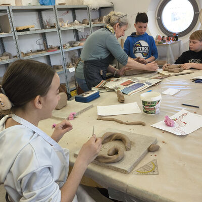 Bild vergr&ouml;&szlig;ern: 2026-04 GS Sta&szlig;furter H&ouml;he Keramik (13)