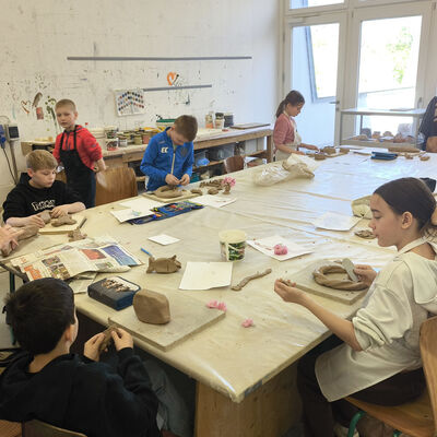 Bild vergr&ouml;&szlig;ern: 2026-04 GS Sta&szlig;furter H&ouml;he Keramik (14)