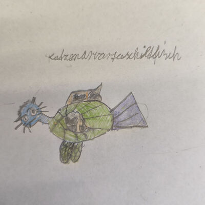 Bild vergr&ouml;&szlig;ern: 2026-04 GS Sta&szlig;furter H&ouml;he Keramik (12)