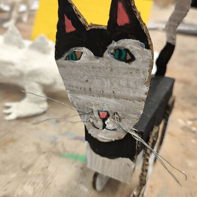 Bild vergr&ouml;&szlig;ern: 2026-04 Gs Sta&szlig;furter H&ouml;he Pr&auml;sentation Objekt (13)