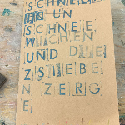 Bild vergr&ouml;&szlig;ern: 2026-04 Gs Sta&szlig;furter H&ouml;he Pr&auml;sentation Objekt (17)