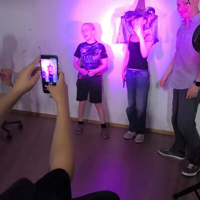 Bild vergr&ouml;&szlig;ern: 2026-06 Stephaneum Fotografie (5)