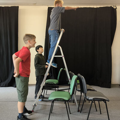 Bild vergr&ouml;&szlig;ern: 2026-06 Stephaneum Theater (4)