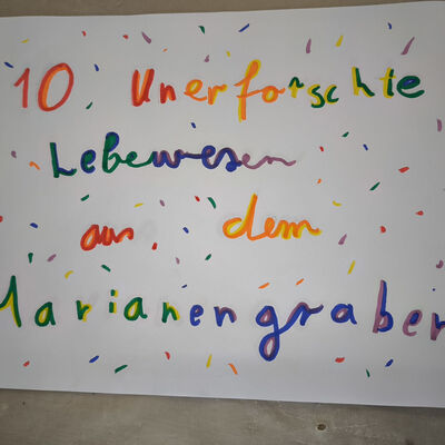 Bild vergr&ouml;&szlig;ern: 2026-06 Stephaneum Keramik (3)