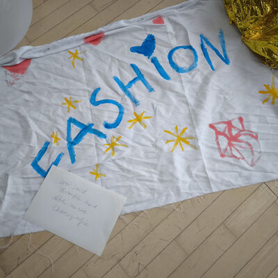Bild vergr&ouml;&szlig;ern: 2026-06 Stephaneum Textil (1)