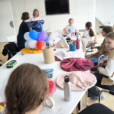 Bild vergr&ouml;&szlig;ern: 2026-06 Stephaneum Textil (2)