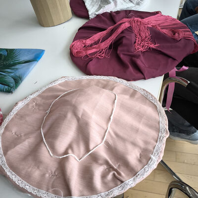 Bild vergr&ouml;&szlig;ern: 2026-06 Stephaneum Textil (3)