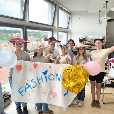 Bild vergr&ouml;&szlig;ern: 2026-06 Stephaneum Textil (5)