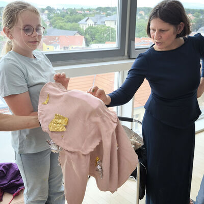 Bild vergr&ouml;&szlig;ern: 2026-06 Stephaneum Textil (7)