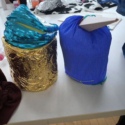Bild vergr&ouml;&szlig;ern: 2026-06 Stephaneum Textil (8)