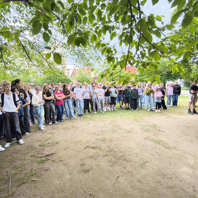 Bild vergr&ouml;&szlig;ern: 2026-06 Stephaneum Pr&auml;sentation Textil (4)