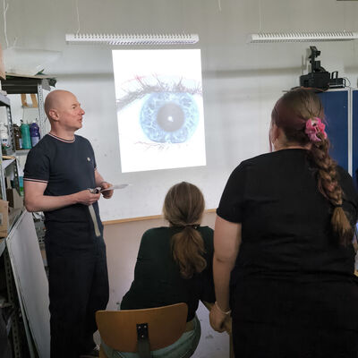 Bild vergr&ouml;&szlig;ern: 2026-06 Stephaneum Pr&auml;sentation Fotografie (1)