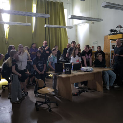 Bild vergr&ouml;&szlig;ern: 2026-06 Stephaneum Pr&auml;sentation Fotografie (2)