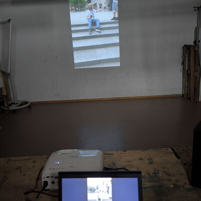 Bild vergr&ouml;&szlig;ern: 2026-06 Stephaneum Pr&auml;sentation Fotografie (3)