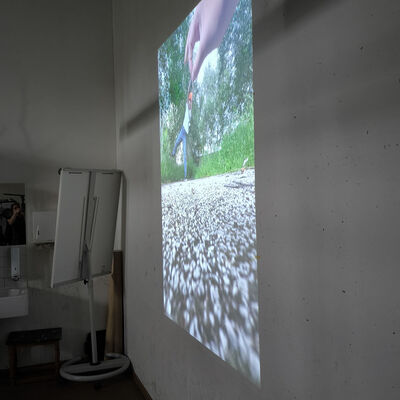 Bild vergr&ouml;&szlig;ern: 2026-06 Stephaneum Pr&auml;sentation Fotografie (4)