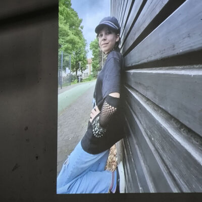 Bild vergr&ouml;&szlig;ern: 2026-06 Stephaneum Pr&auml;sentation Fotografie (10)