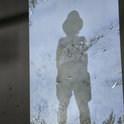 Bild vergr&ouml;&szlig;ern: 2026-06 Stephaneum Pr&auml;sentation Fotografie (11)