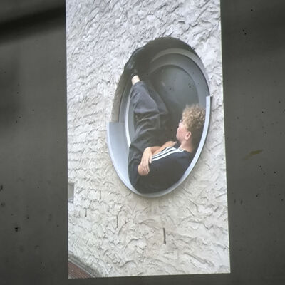 Bild vergr&ouml;&szlig;ern: 2026-06 Stephaneum Pr&auml;sentation Fotografie (13)