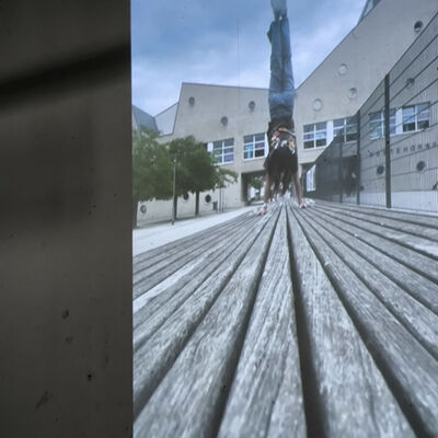 Bild vergr&ouml;&szlig;ern: 2026-06 Stephaneum Pr&auml;sentation Fotografie (15)