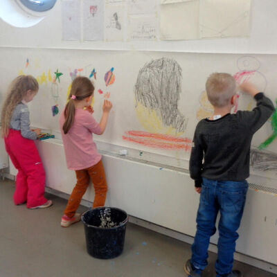 Bild vergr&ouml;&szlig;ern: 3709_2467_1_g