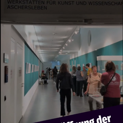 Lange Nacht der Kultur 2026