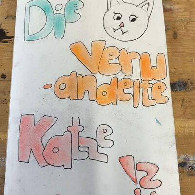 Bild vergr&ouml;&szlig;ern: 2026-09 Sek ASchweitzer Pr&auml;sentation Comic (7)