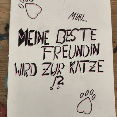Bild vergr&ouml;&szlig;ern: 2026-09 Sek ASchweitzer Pr&auml;sentation Comic (14)