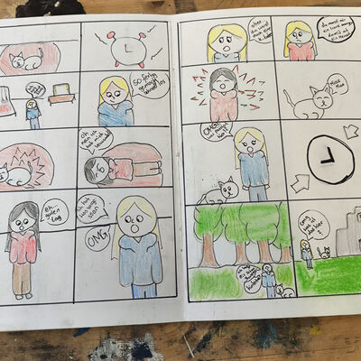 Bild vergr&ouml;&szlig;ern: 2026-09 Sek ASchweitzer Pr&auml;sentation Comic (8)
