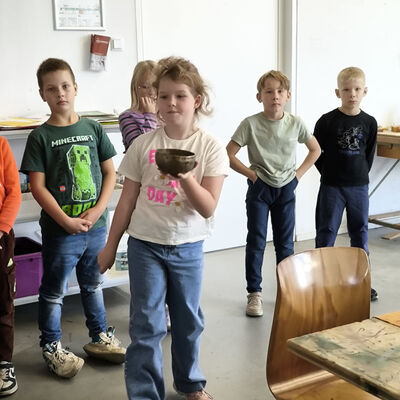 Bild vergr&ouml;&szlig;ern: 2026-10 GS Mehringen Musikgeschichten (16)