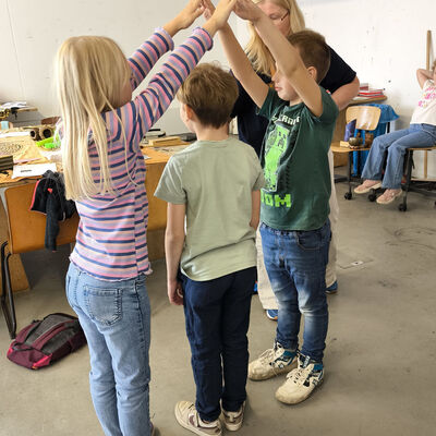 Bild vergr&ouml;&szlig;ern: 2026-10 GS Mehringen Musikgeschichten (19)