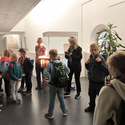 Bild vergr&ouml;&szlig;ern: 2026-10 GS Mehringen Musikgeschichten (21)