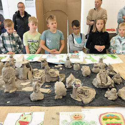 Bild vergr&ouml;&szlig;ern: 2026-20 GS Mehringen Pr&auml;sentation (4)