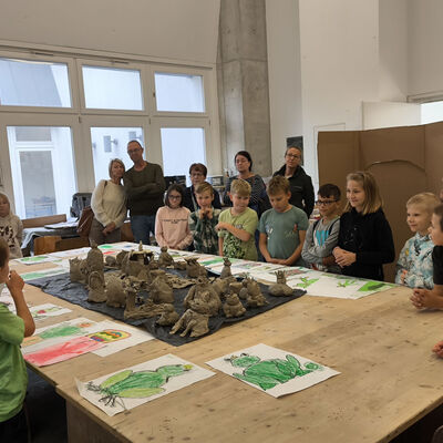 Bild vergr&ouml;&szlig;ern: 2026-20 GS Mehringen Pr&auml;sentation (6)
