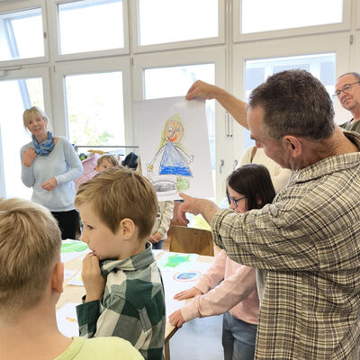 Bild vergr&ouml;&szlig;ern: 2026-20 GS Mehringen Pr&auml;sentation (15)