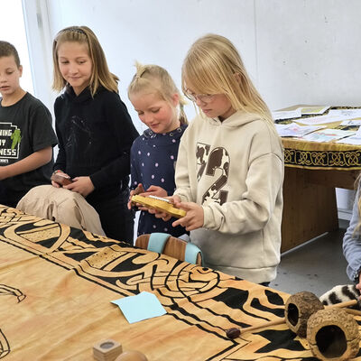 Bild vergr&ouml;&szlig;ern: 2026-20 GS Mehringen Pr&auml;sentation (35)