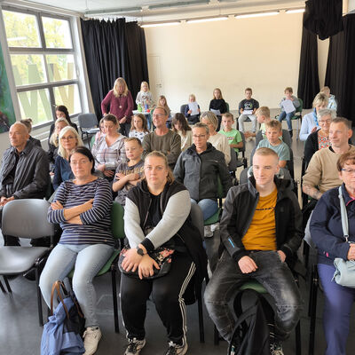 Bild vergr&ouml;&szlig;ern: 2026-20 GS Mehringen Pr&auml;sentation (36)