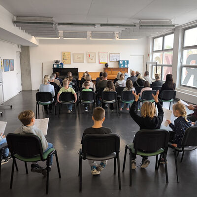 Bild vergr&ouml;&szlig;ern: 2026-20 GS Mehringen Pr&auml;sentation (40)