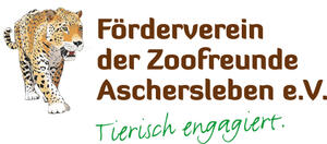 Bild vergrößern: Frderverein_Zoofreunde_Logo